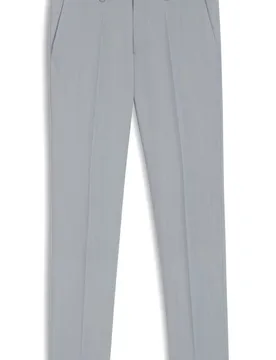 Hesten253X 10276198 01 male - 52 - FashionsVida