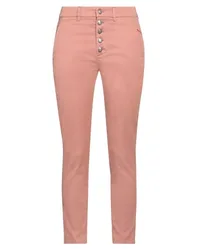 Hose Damen Antikrosa 24,25,33 Damen