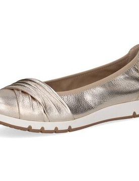 Ballerinas M2211844 9-22118-44-959 41 Female