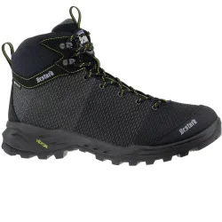 Krypton mid bota trekking hombre (44)