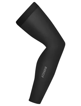 Bioracer Jambières Thermal - Bioracer - FashionsVida