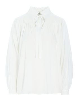 Blusa 'Malinkadea'