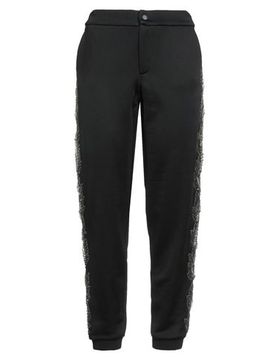 Pantalones Mujer Negro L,S,XS Mujer