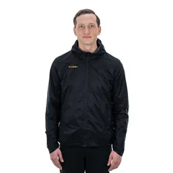 Cube Veste Atx Breaker