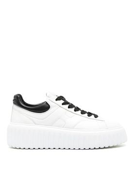Hogan Sneakers h641