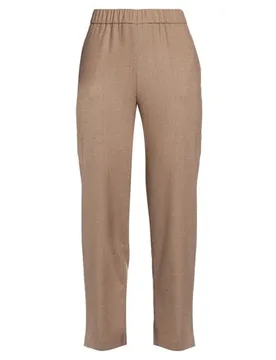 Pantalones Mujer Arena 36,40,42,44 Mujer - Beatrice .B - FashionsVida