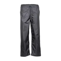 Regenhose Tempest - XL Herren XL adult Herren
