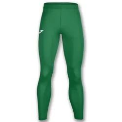 Leggings Brama academy - Vert - male - Size: 12/14 ans