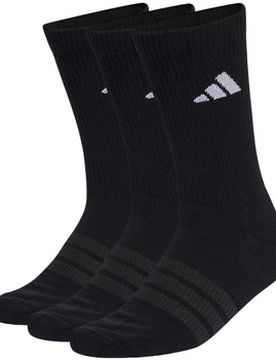 Sportstrümpfe Chaussettes Cushioned Sportswear Confort Einheitsgrösse