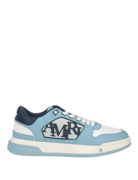 Sneakers Hombre Azul celeste 45 Hombre - AMIRI - FashionsVida