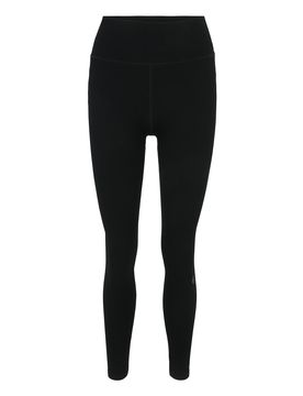 Pantalón deportivo 'Elodie' /