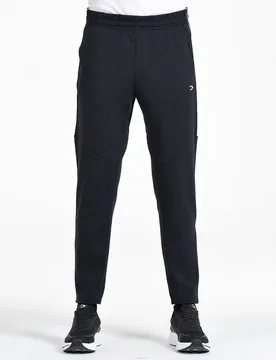 Pantalón Largo Hombre QUENZO M 26V - John Smith - FashionsVida