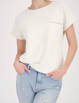 T-Shirt female
