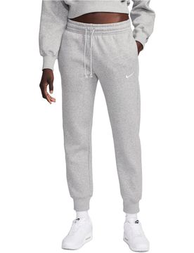 Sportswear phoenix pantalón mujer Gris (XL)