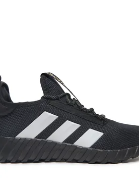 Sneakers Kaptir Flow JI4108 Schwarz 38_23 male - Adidas - FashionsVida