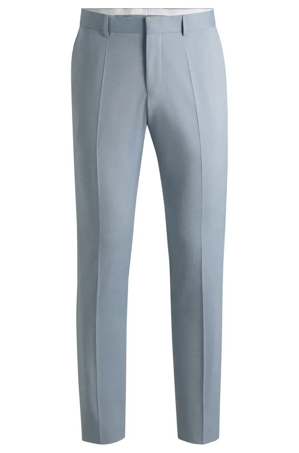 H-Genius-252 10271421 01 male - 106 - FashionsVida