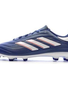 Fussballschuhe Copa Pure 2.3 38;38 2/3
