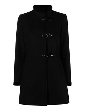 Fay Cappotto Virginia