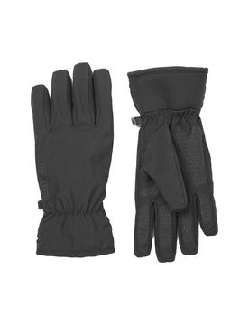 Griston WP All Weather Lightweight Glove Schwarz M