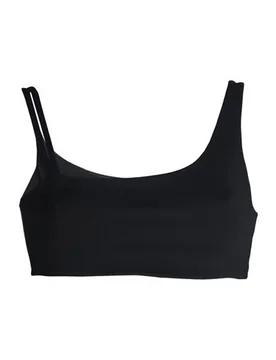 Top Damen Schwarz L Damen - Live The Process - FashionsVida