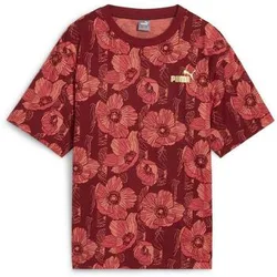 T-Shirt Class Eu S;Eu M Female