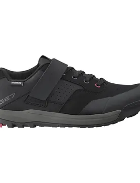 Shimano Chaussures Vtt Ge700