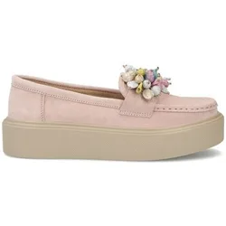 Damenschuhe Dp676526pi 38;39 Female