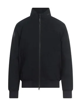 Jacke & Anorak Herren Marineblau L,M,S,XL,XS,XXL Herren - North Sails - FashionsVida