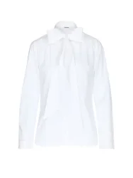 Trachtenbluse ISABEL bianco 40