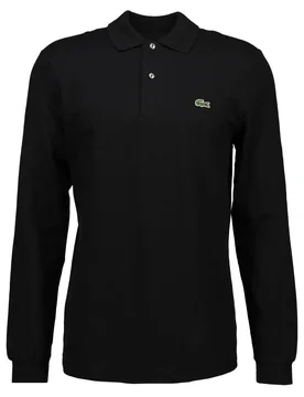 CHEMISE COL BORD-COTES MA male - L - FashionsVida