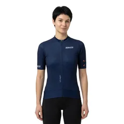 Maillot à Manches Courtes Epic Ultralight