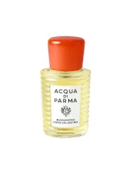 Buongiorno Gioco Del Destino Eau de Parfum 100ml