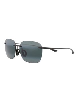Maui Jim 446 Sunglasses