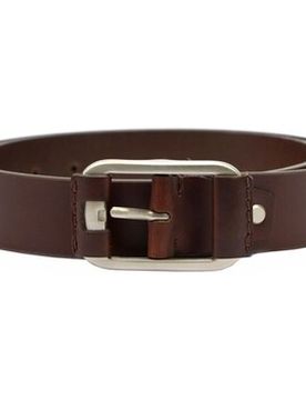 Gürtel Greg47279 Einheitsgrösse Male