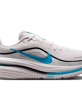 Air winflo 12 zapatilla running hombre Gris (41) - Nike - FashionsVida