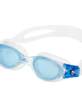 Lunettes De Natation Faster