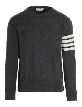 Thom Browne Felpa