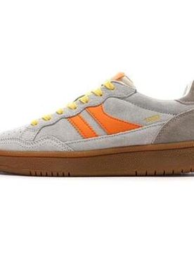 Sneaker 120596 36;37;38;39;40;41 Male