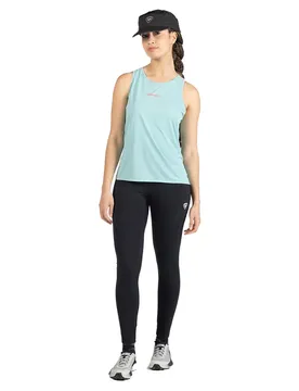 Rossignol Leggings Sapa Black XS