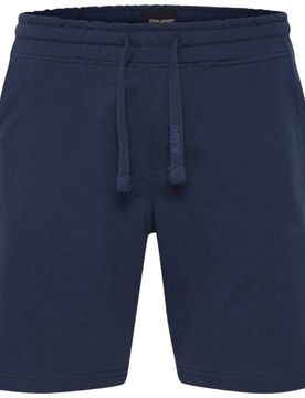 Blend bermuda tuta blu 20715219