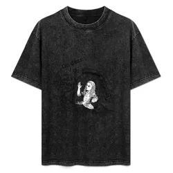 Drink Me T-Shirt