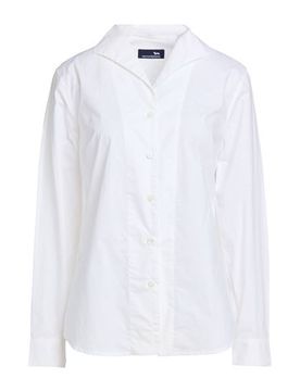 Camisa Mujer Blanco 34,36,38,40,42,44 Mujer