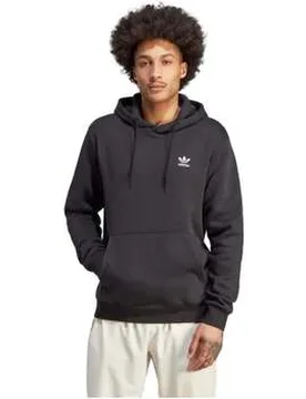 Kapuzensweaters Im4522 Eu S Male - Adidas - FashionsVida