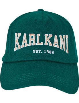 Gorra 'KA-233-001-2' / /