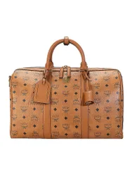 Weekender OTTOMAR Small braun herren