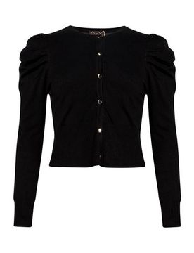 Rebecas Mujer Negro L/XL,S/M,XL Mujer