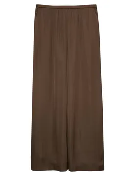 R Hose female