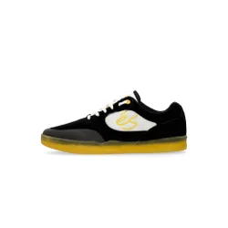 Scarpe Skate Uomo Swift 1.5 X Chomponkicks Black/white/yellow