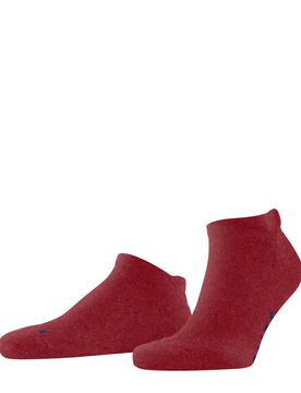 Keep Warm Unisex Sneakersocken