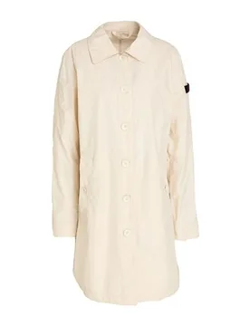 Sobretodo y gabardina Mujer Beige 40,42,44 Mujer - Peuterey - FashionsVida